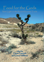 Food for the Gods - David Peacock.pdf